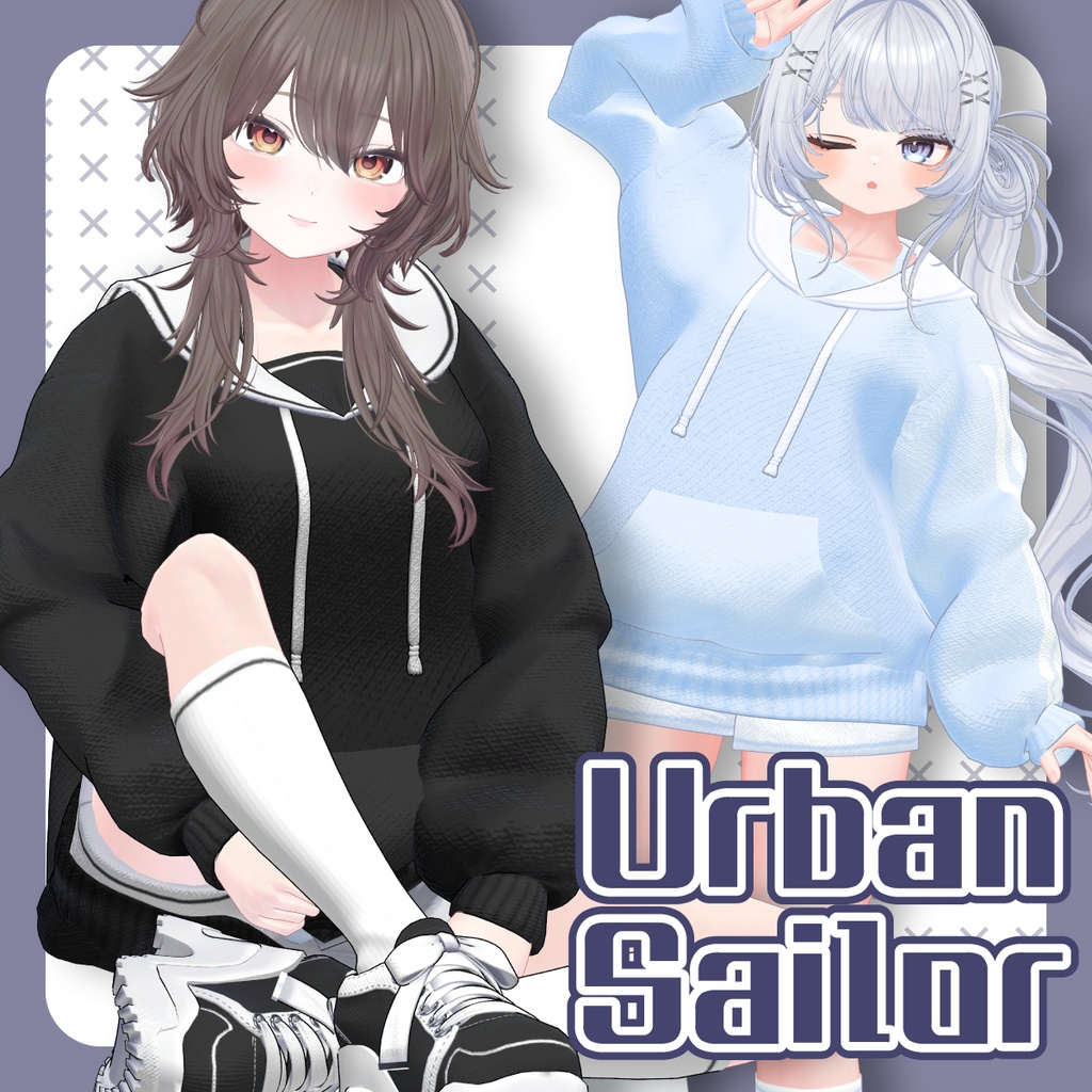 e607dfb3-10a5-4285-b05f-ee5feb0eabcc-image.png