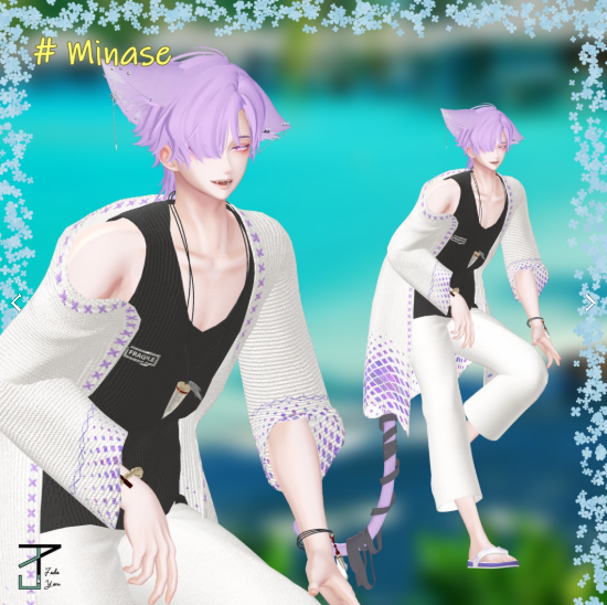 a528975f-18ea-469c-8349-cadac61643d7-image.png