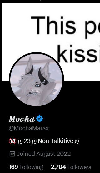 31a1e2b8-73aa-4e52-9a3f-0b8dbe07a61e-image.png