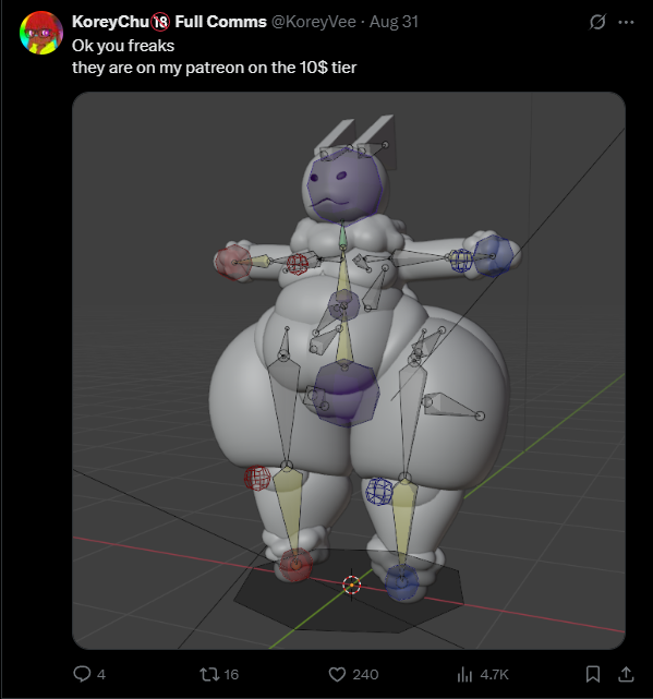 5cabceaa-8f22-4ac1-8616-6fe2080afaf3-image.png