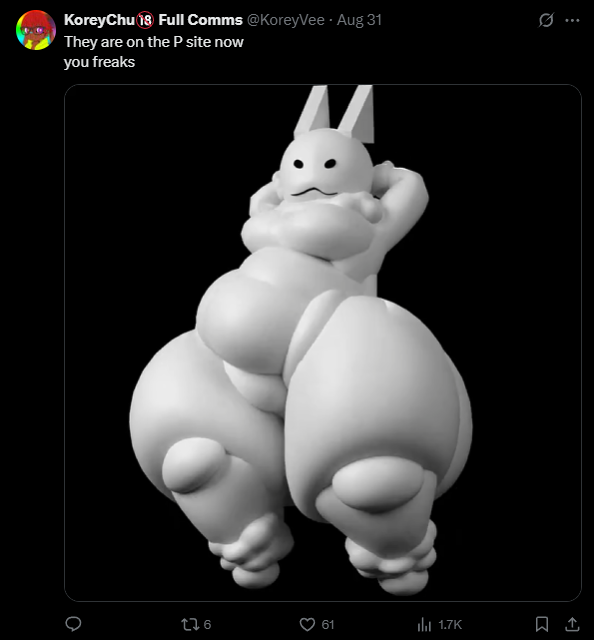 76b64684-cbf4-42e1-9089-cfcc76347854-image.png