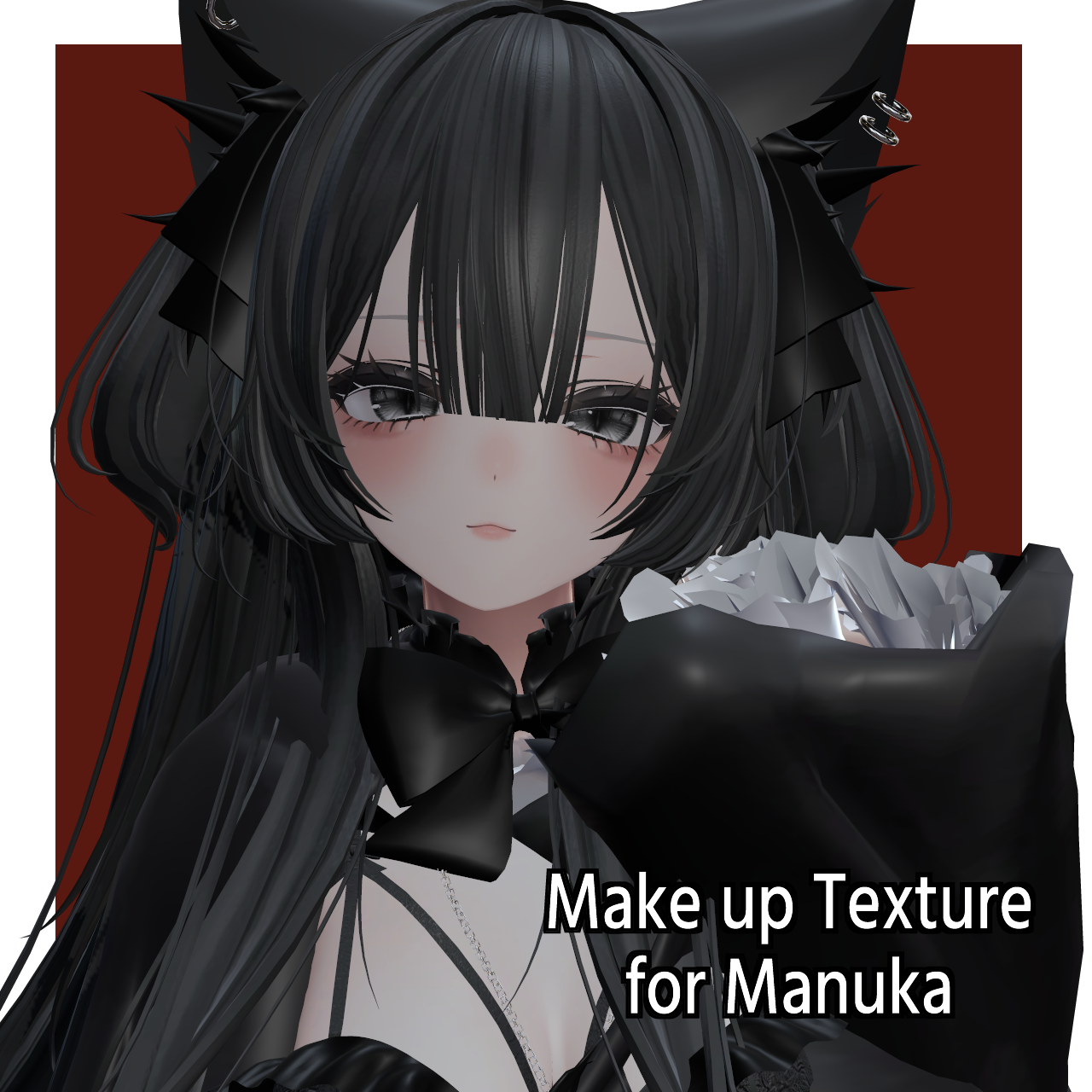b3178dbb-5d7f-4b1c-9d2c-42baf5c041c6.png