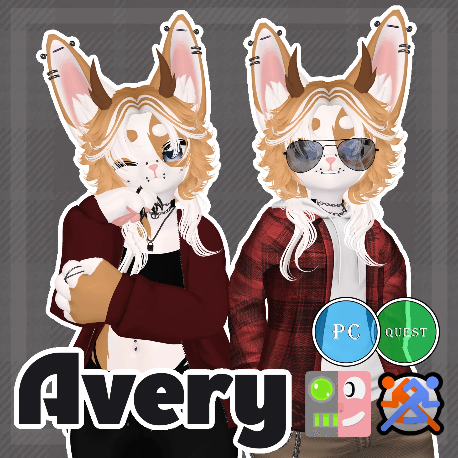 Cover gif.gif