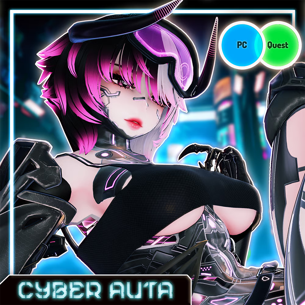 Avatar2.png