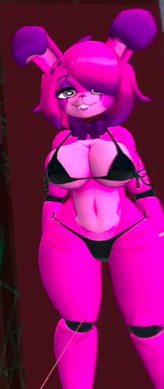 com.oculus.vrshell-20250903-190120.jpeg