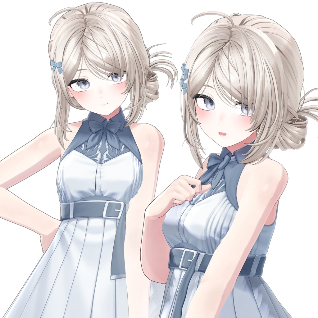 9d8b254b-f460-4e88-b210-ca71a4dfe7ad-image.png