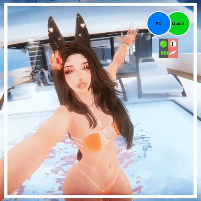 75bae0b5-8614-458a-b6ea-0b0e2d162b2b-image.png