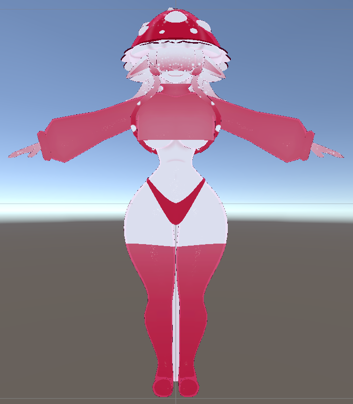 b65cad50-baee-4378-b9ba-0384b1f1bc87-image.png