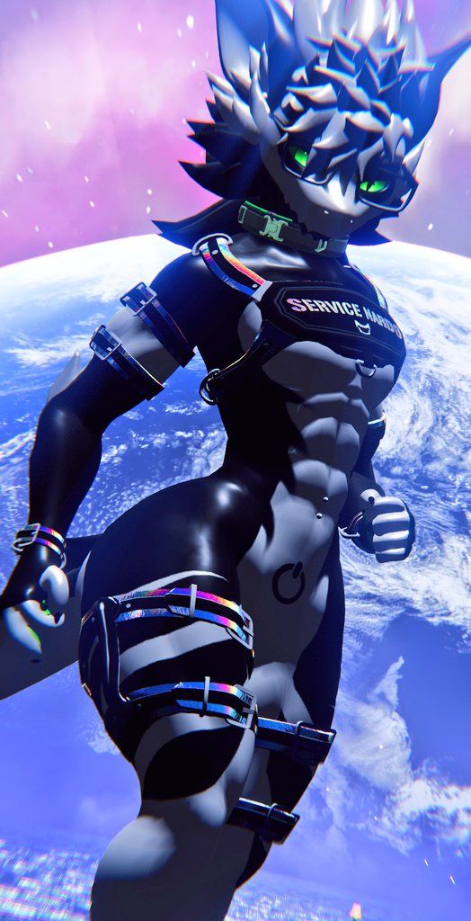 Gz8AGMebkAQYnL0.jpg