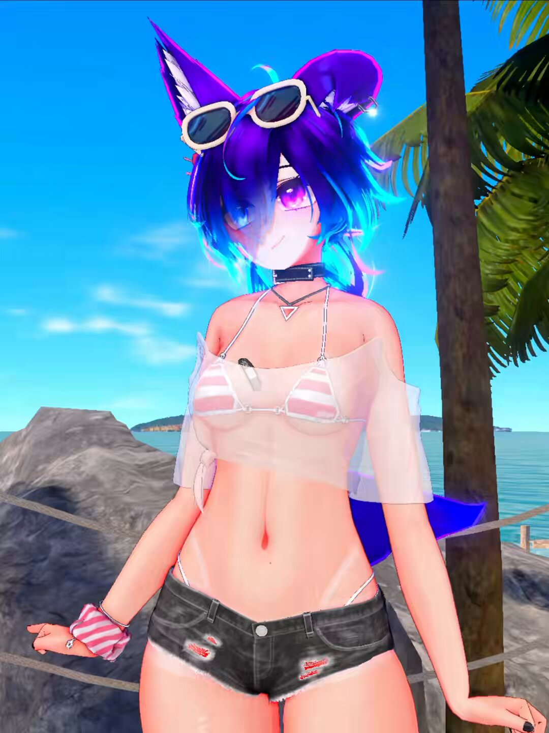 206e9b82-5c0b-48c2-98dd-cda633e38e24-image.png