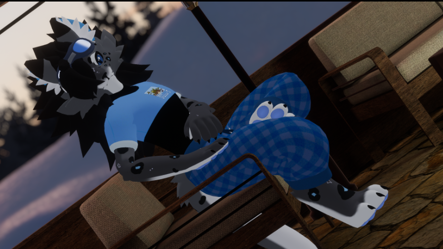 Screenshot 2025-09-04 053618.png