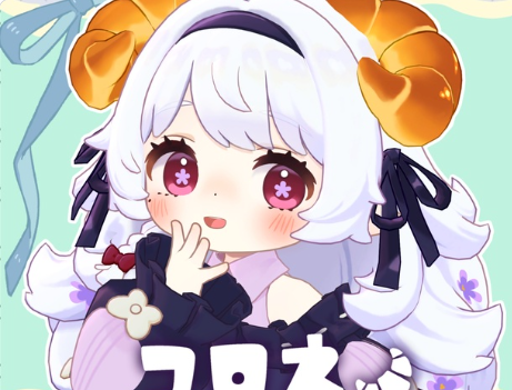 Screenshot 2025-09-04 002548.png