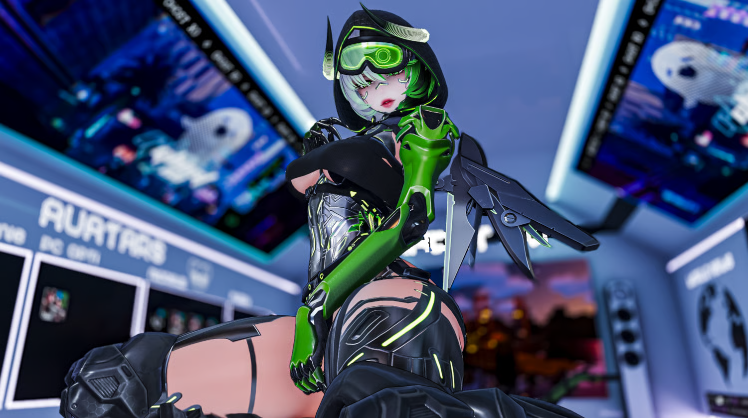 o_1j470fbrvual7mq1fg817s313g11d.png