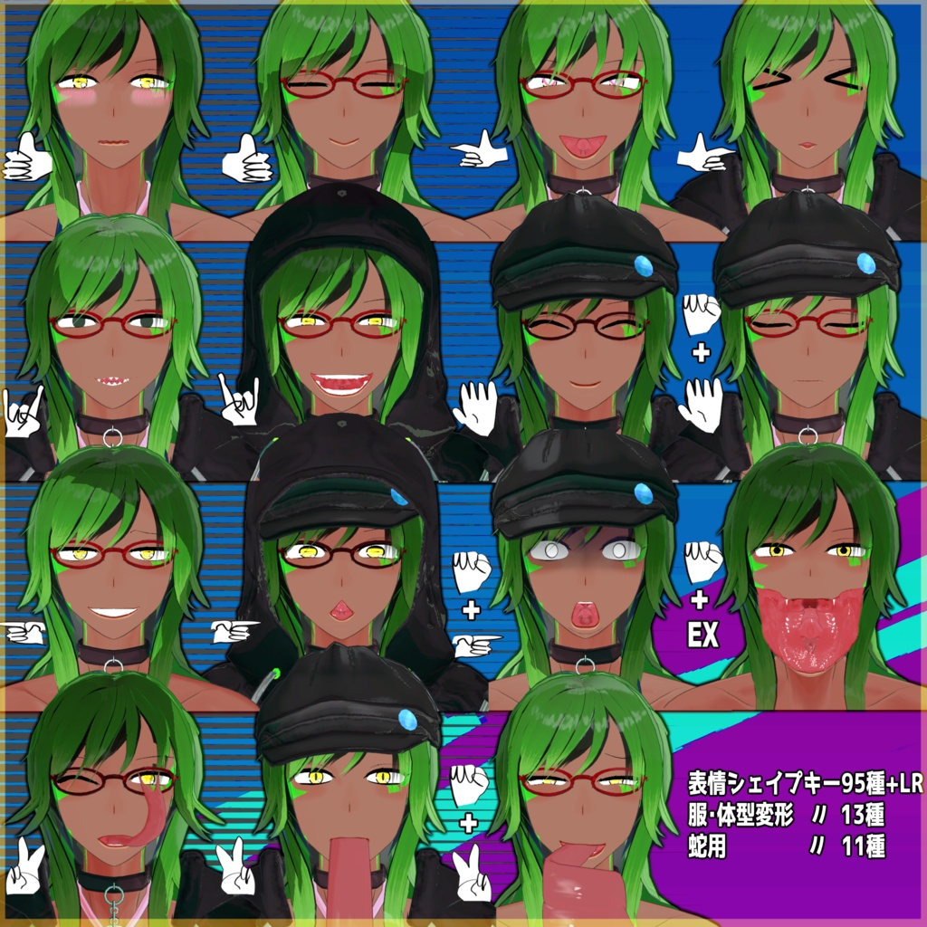 add59ea8-8c90-4396-9888-cbf3d765fe24-image.png