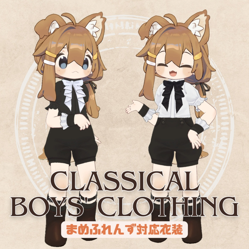 a6175e82-2ec0-4b35-be55-b654be089f95-image.png
