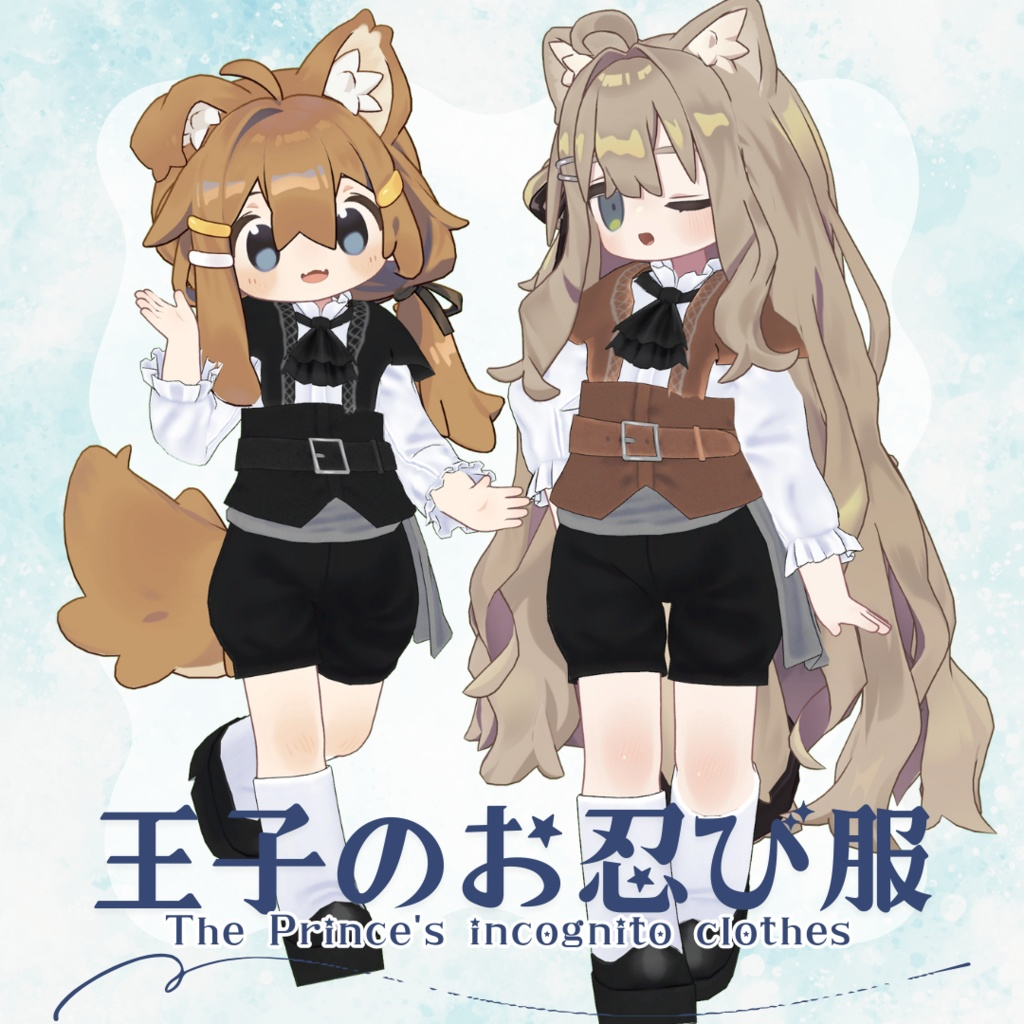 2925afe2-0f01-47c2-949f-1d421e59c60e-image.png
