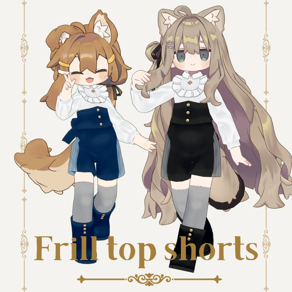 7ecf7a90-34b6-4ad7-80f0-53e8e8dafdc6-image.png