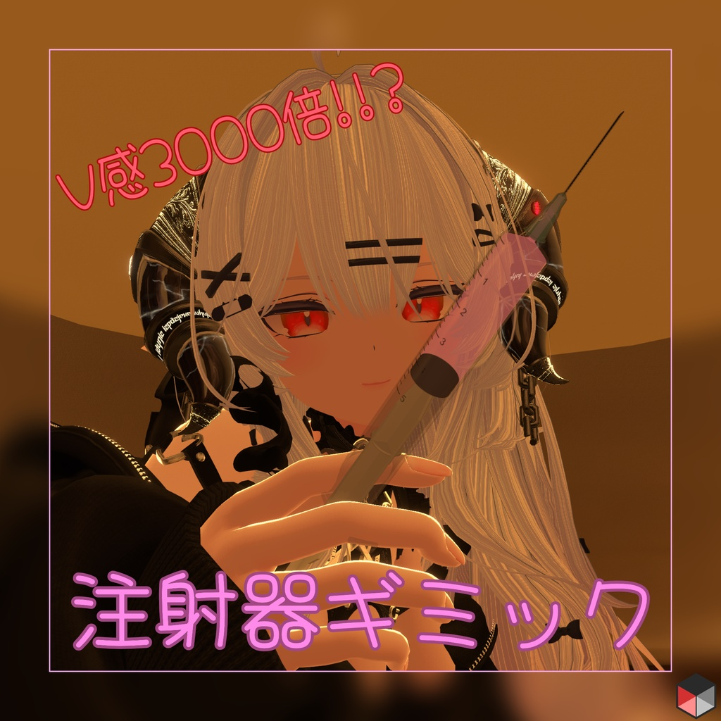 92616e30-d653-4e85-bda5-37541945470f-image.png