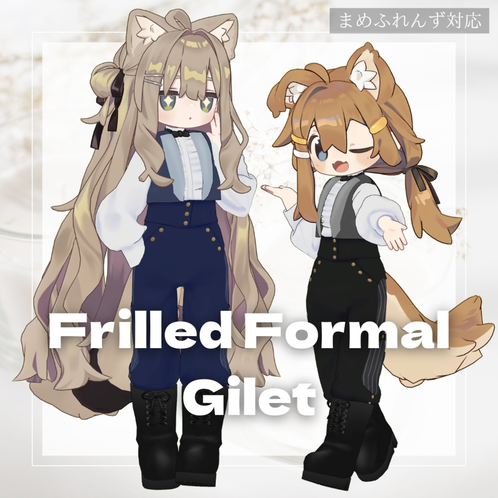899fe857-e91e-460b-8f78-5f81ce4d734d-image.png