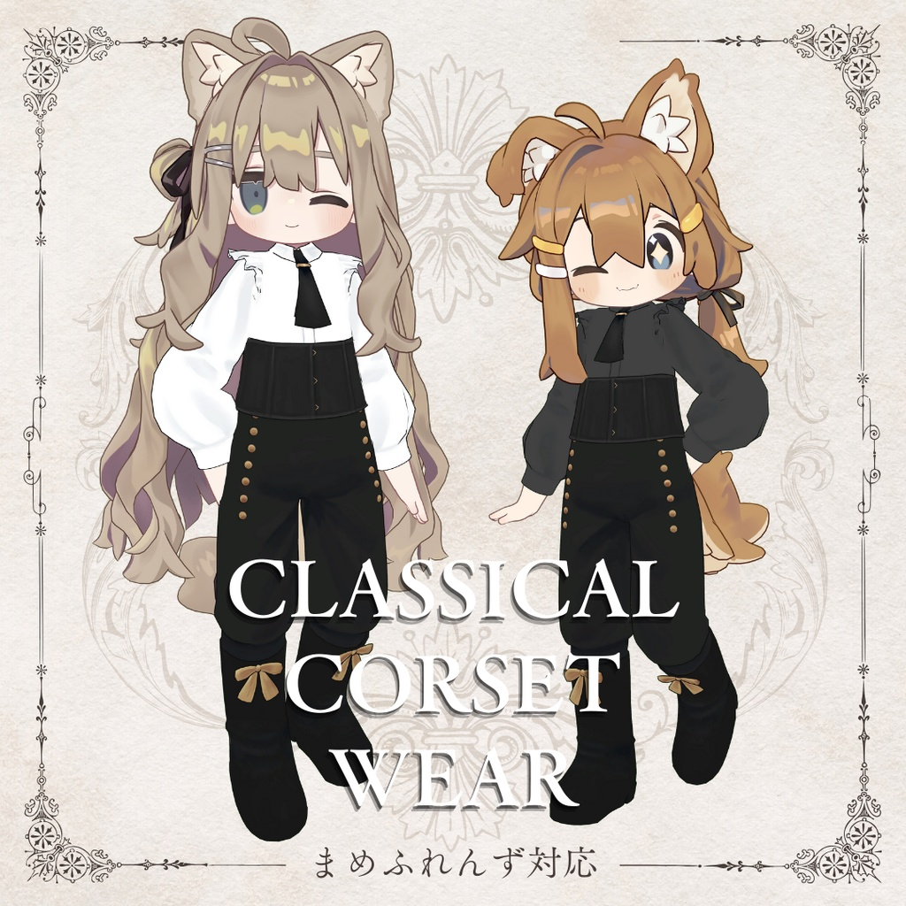 fa7bcd0c-7d02-4a4a-b399-b9c75bba4e22-image.png