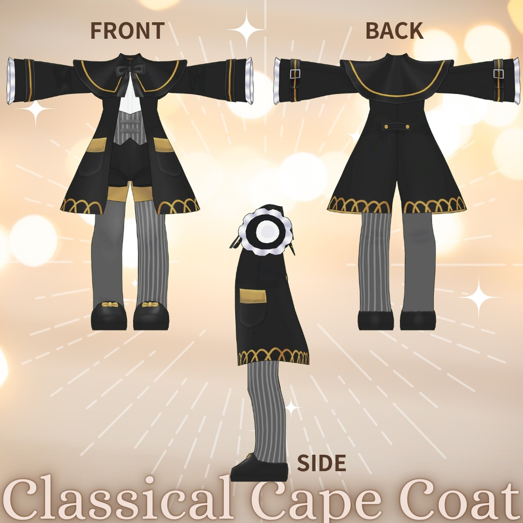 5b9cd670-d8a2-40c2-a823-dc89155e604b-image.png