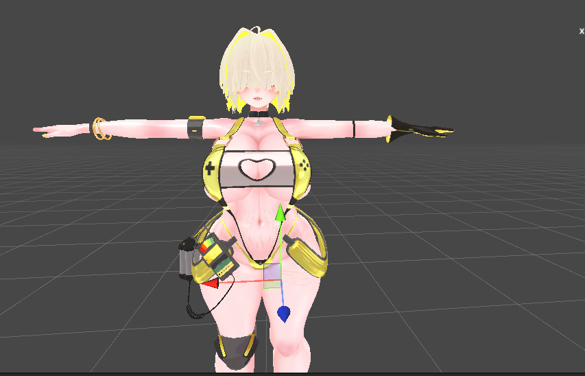 Screenshot 2025-09-04 140608.png