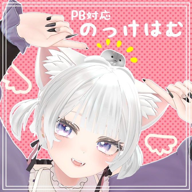 b49291a9-7e6d-4e38-a90d-ad0034b9a558-image.png