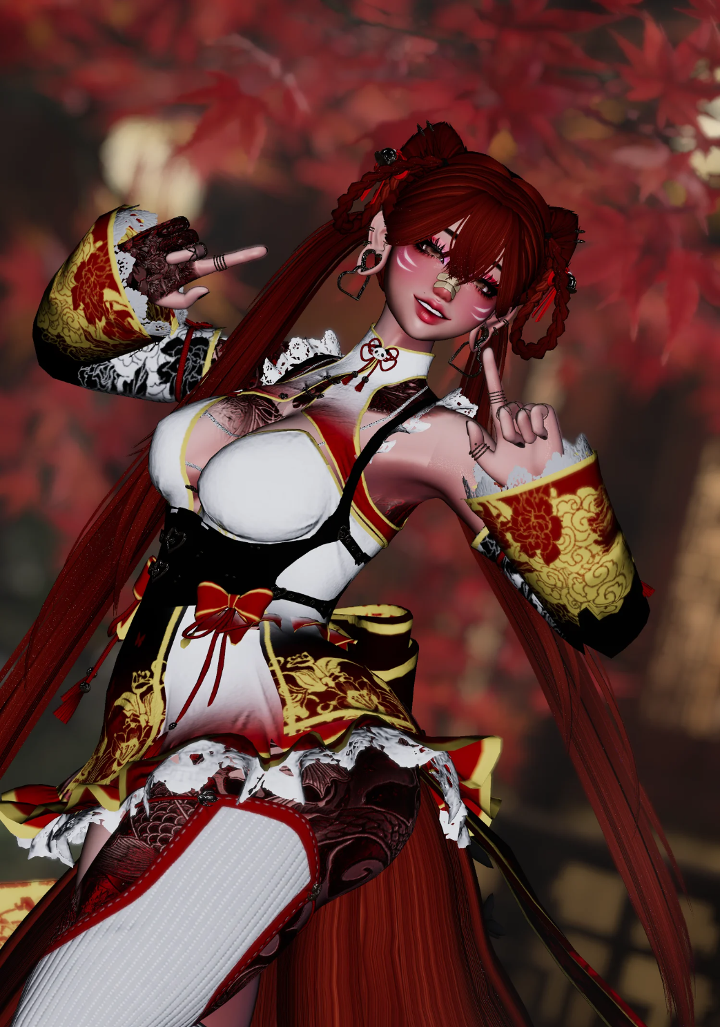 Screenshot 2025-09-04 153711.png