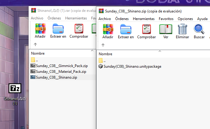 98200837-e78f-4229-bdc2-d00ba595a0d7-image.png