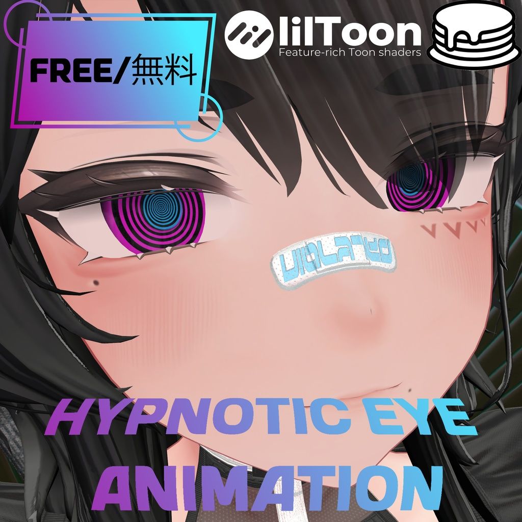 cfccb8d0-9a5b-4c9a-ba9a-e5ff7836c6a8-95d48801-09e4-47c6-b577-6dddf1e3cbf9_base_resized.jpg