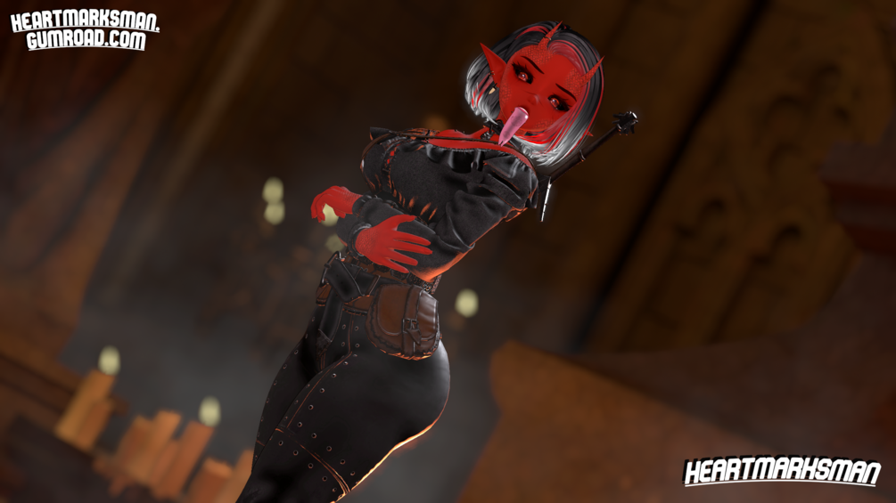 a3422f0b-ecaf-49ae-9e0a-8aa5747f956b-image.png