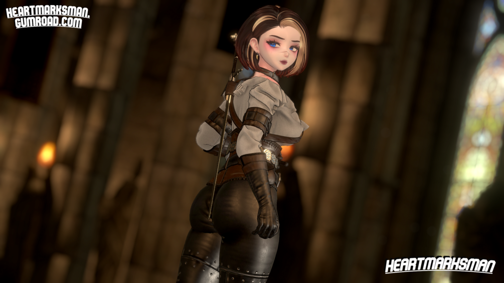 88873305-e3d3-45b1-a8ed-8641f320d58b-image.png