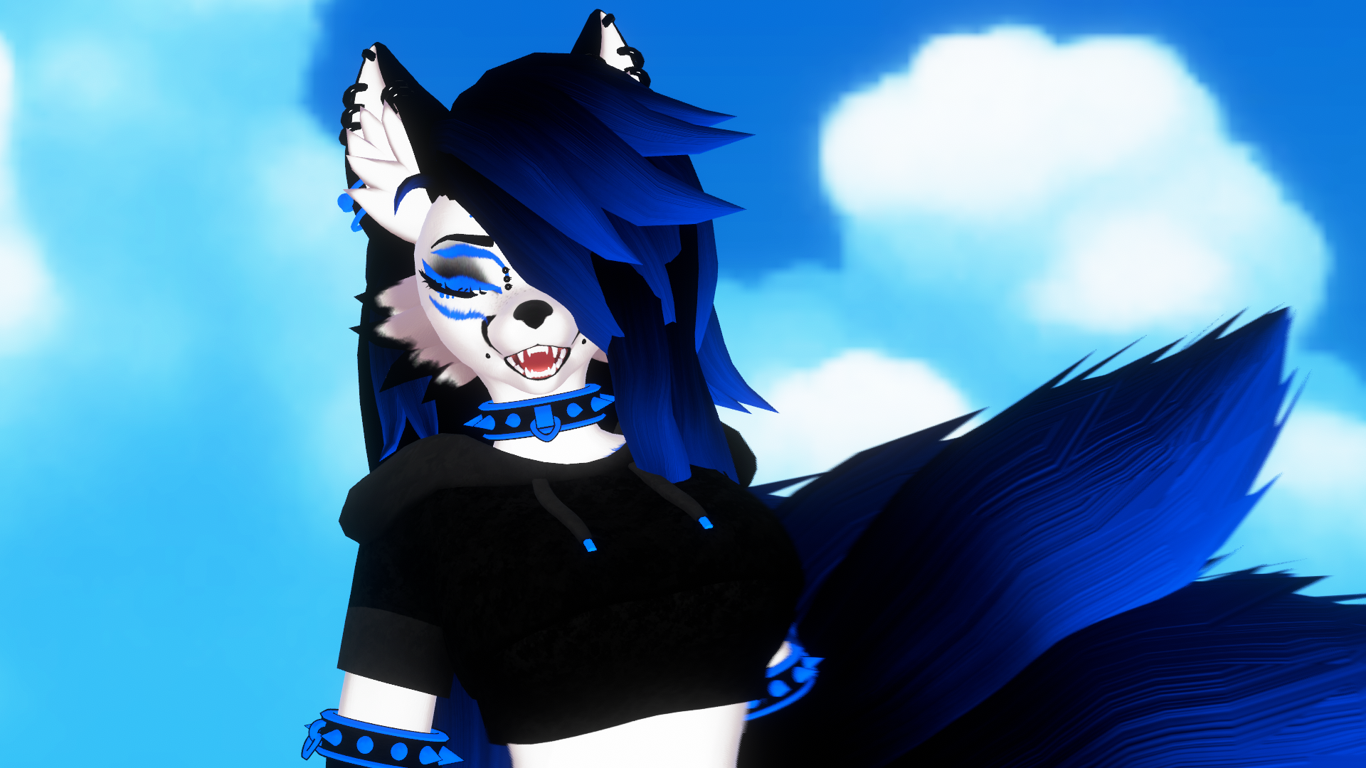 VRChat_2025-09-03_17-03-19.160_1920x1080.png