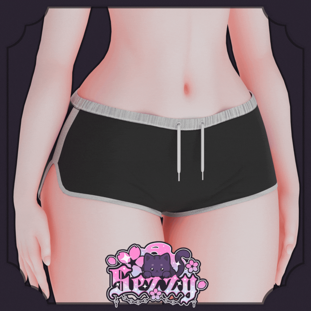 e8e90b8e-c537-454d-8af3-0b42398f1b80-image.png