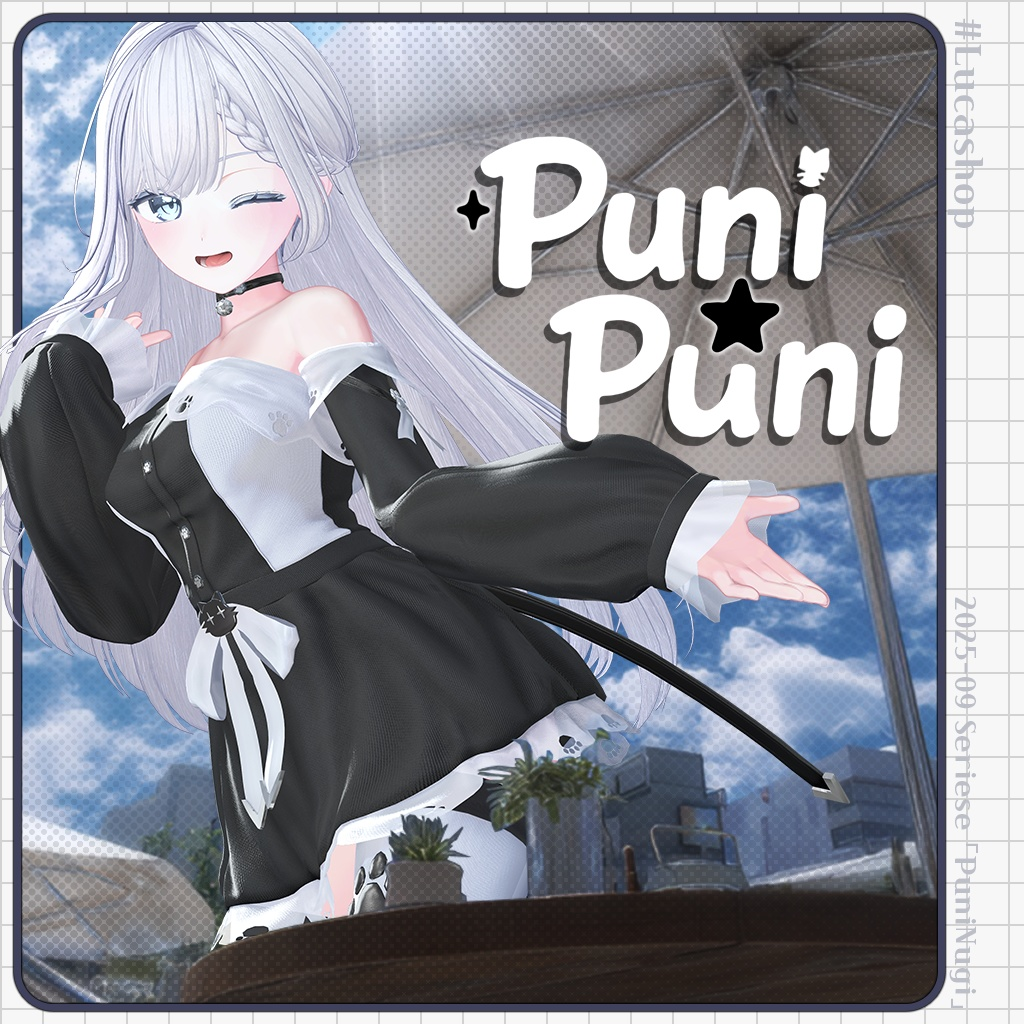 93bae711-6e85-476d-94c6-2d95cf4b2837-image.png