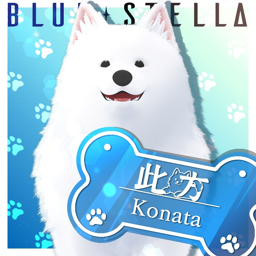 3d7b3905-f3a6-4ded-9247-1f4dba3f0693-image.png