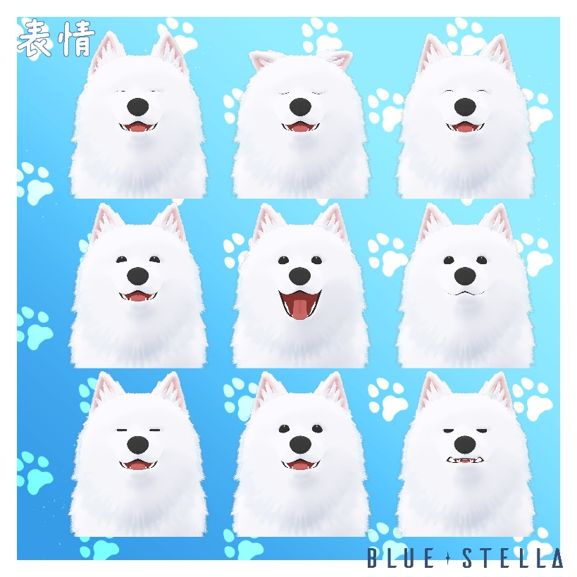 5d28ecee-3dac-4e0a-b13a-1ef181698617-image.png