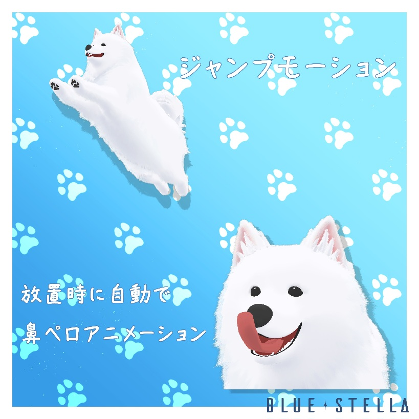 35f01918-1559-40d8-b14c-4dc1f0f760e3-image.png