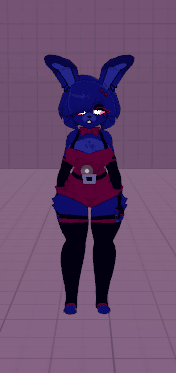 bun 1.png