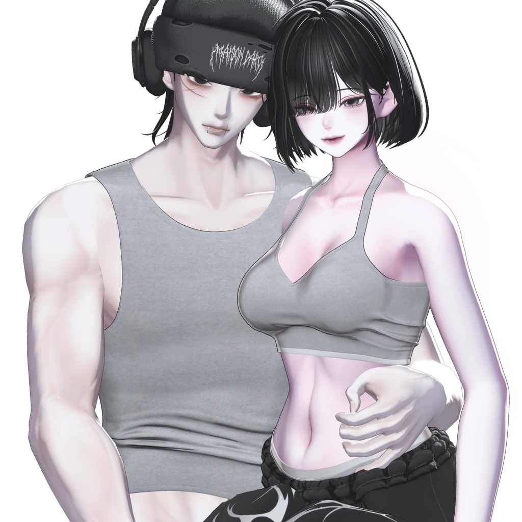 f5a00a9f-a310-442e-94db-855e560f791e-image.png