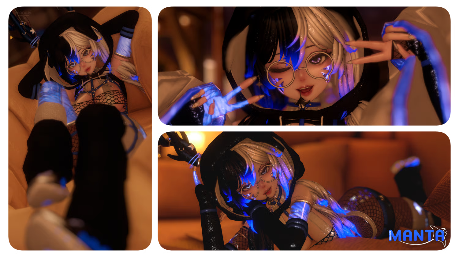 8093566f-1c1e-4239-810e-1ad612800cad-image.png