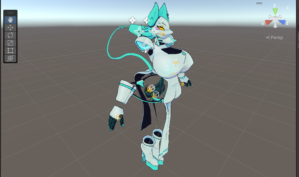 Screenshot 2025-09-05 081005.png