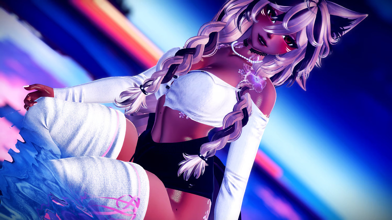 fba833e8-7105-4c87-8347-f69fb1bfc51b-image.png