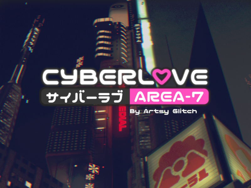 file_4cfef54d-9cb6-4c5e-a6b2-4f2c8bd48776.png