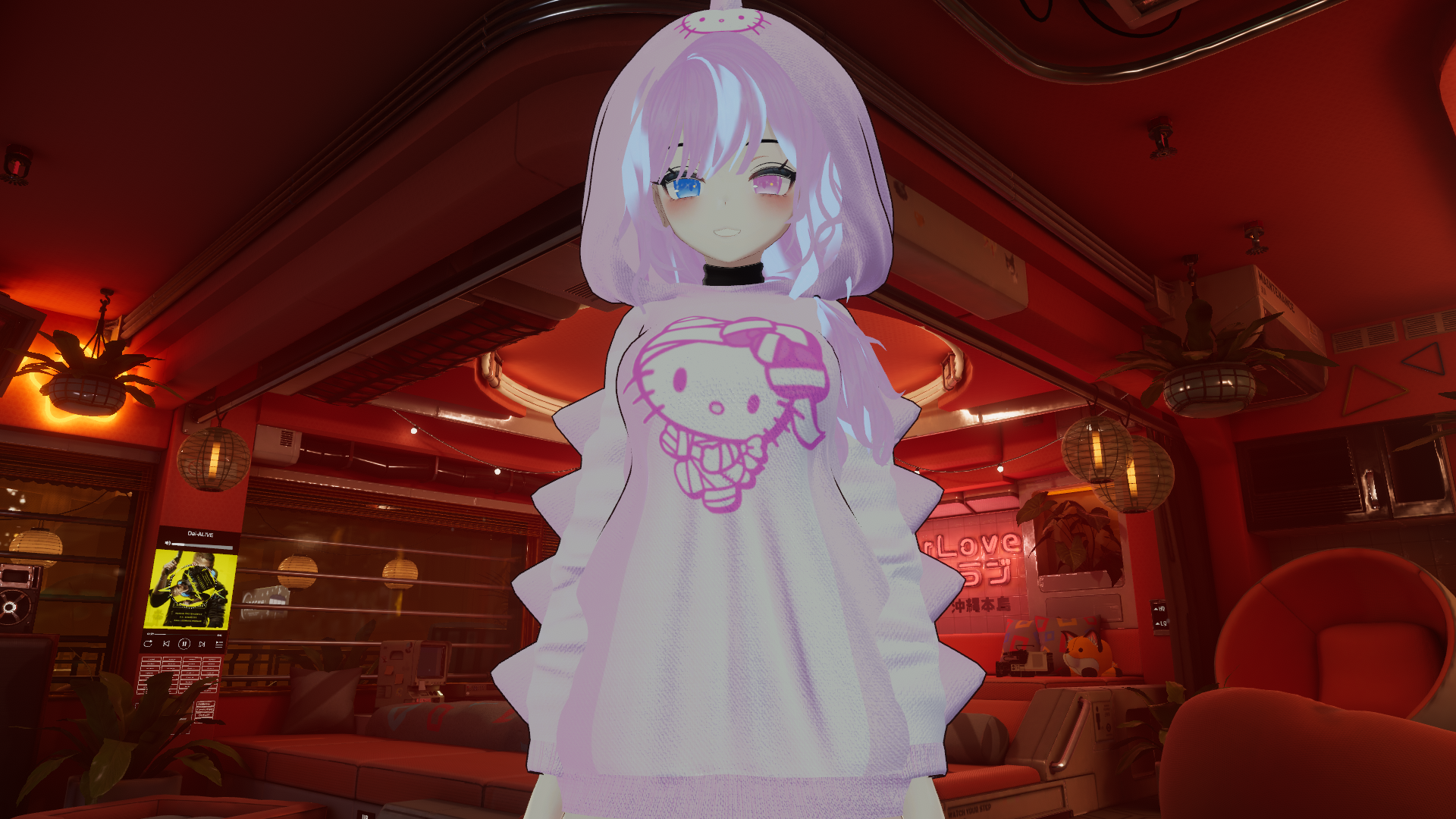 VRChat_2025-09-05_12-06-12.121_1920x1080.png