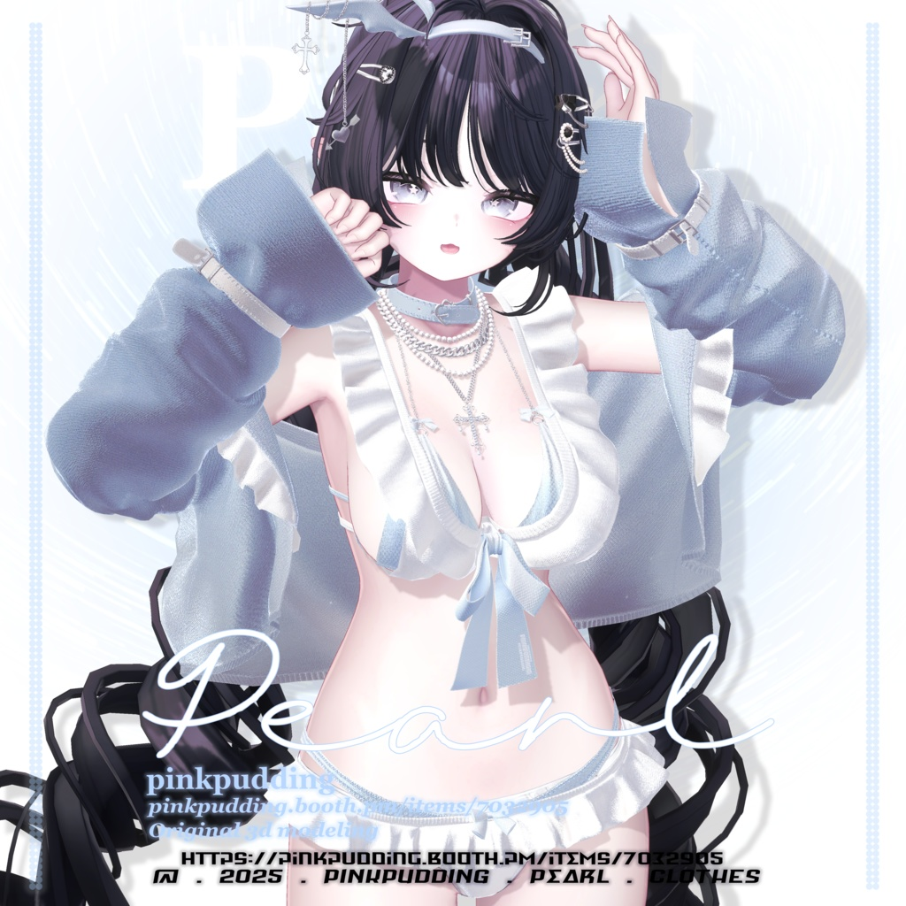 1422dc7d-82a9-47b0-9f25-a52ce3f8714f-image.png