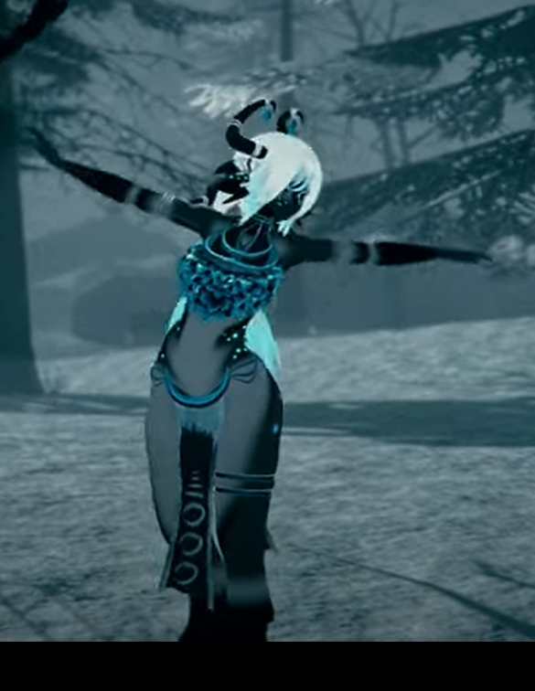Screenshot (1593).png
