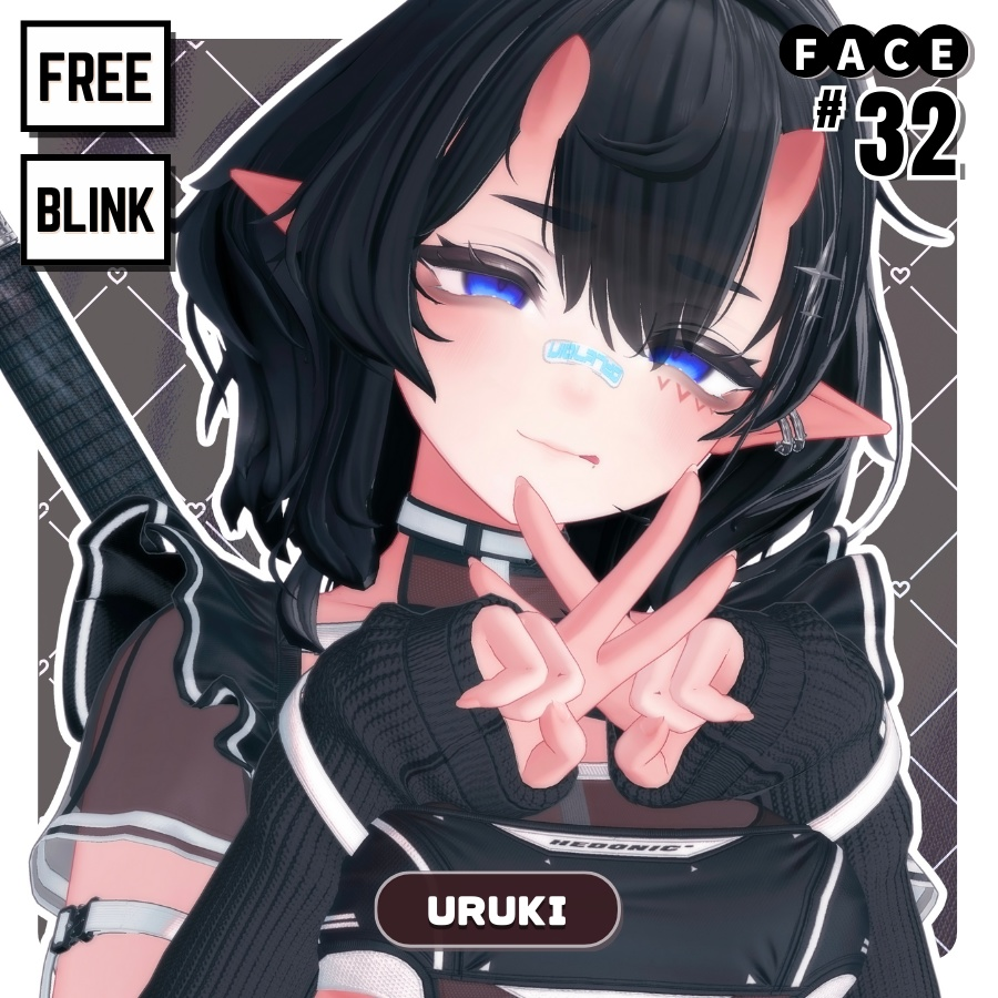 333d86fd-c118-4c52-b1b7-8111ba9bdfa6-image.png