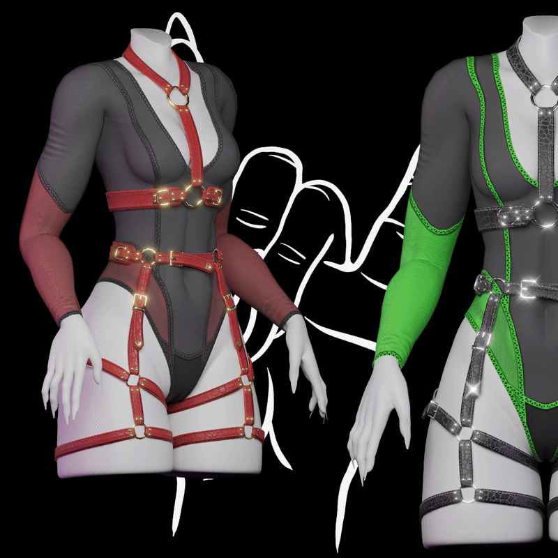 f567f518-d9ad-4b7e-b29b-ab4068339d97-image.png
