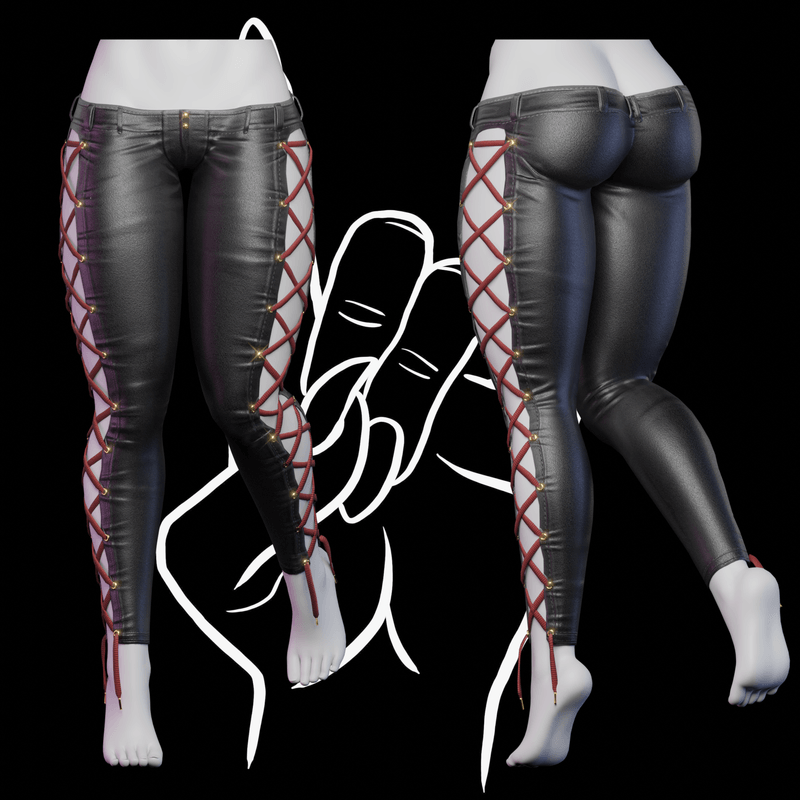 f6c624c2-fc7b-4434-98ba-6f6b598ca85e-image.png